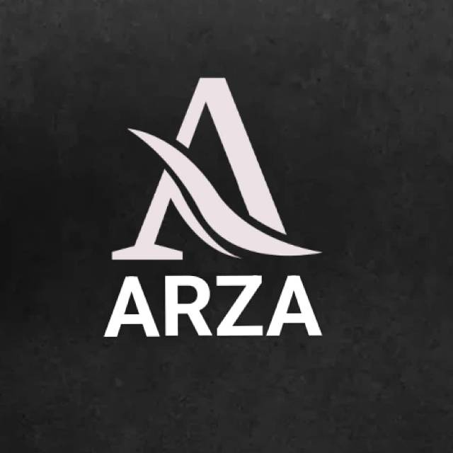 Produk ARZA Official shop | Shopee Indonesia