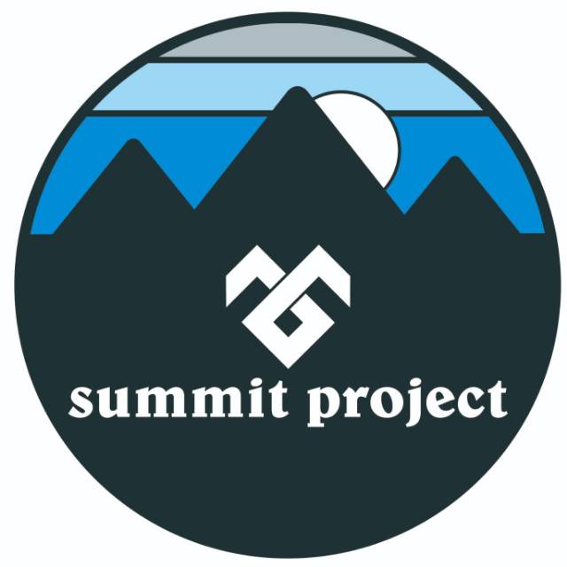 Produk summit.project | Shopee Indonesia