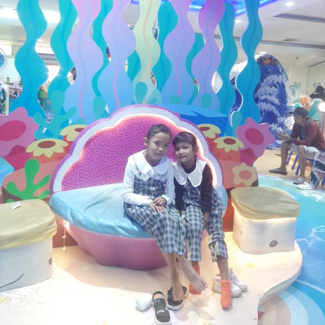 Produk aisyarahwise | Shopee Indonesia