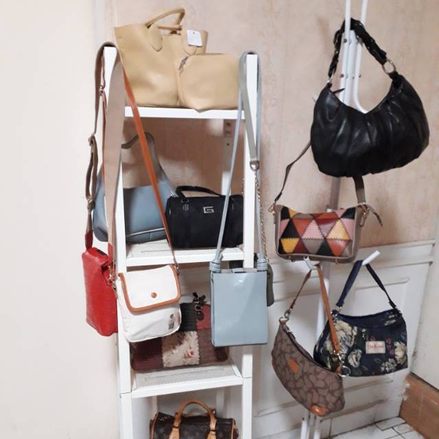 Produk FEN-FEN STORE | Shopee Indonesia