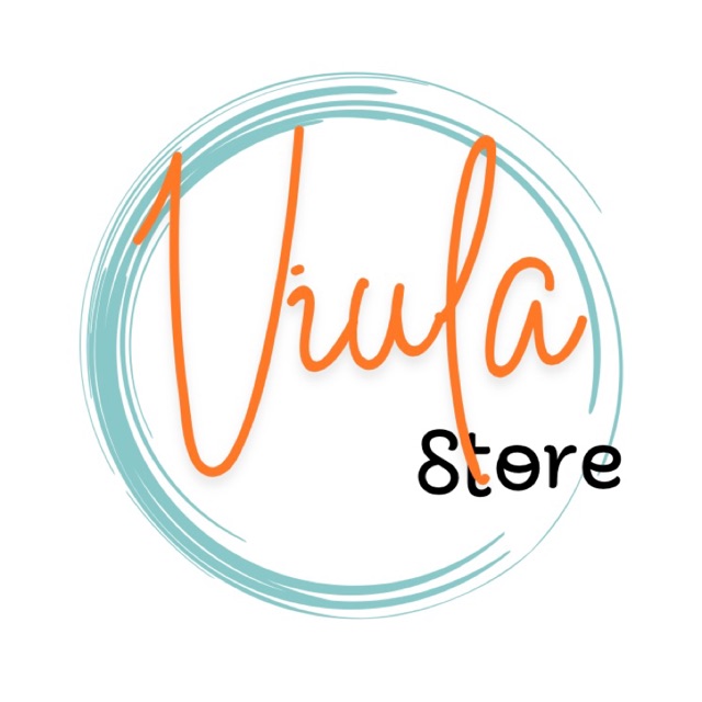 Produk Viula Store | Shopee Indonesia