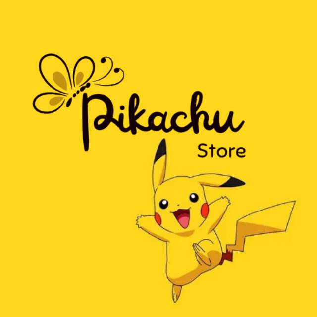 Produk Pikachu_store | Shopee Indonesia
