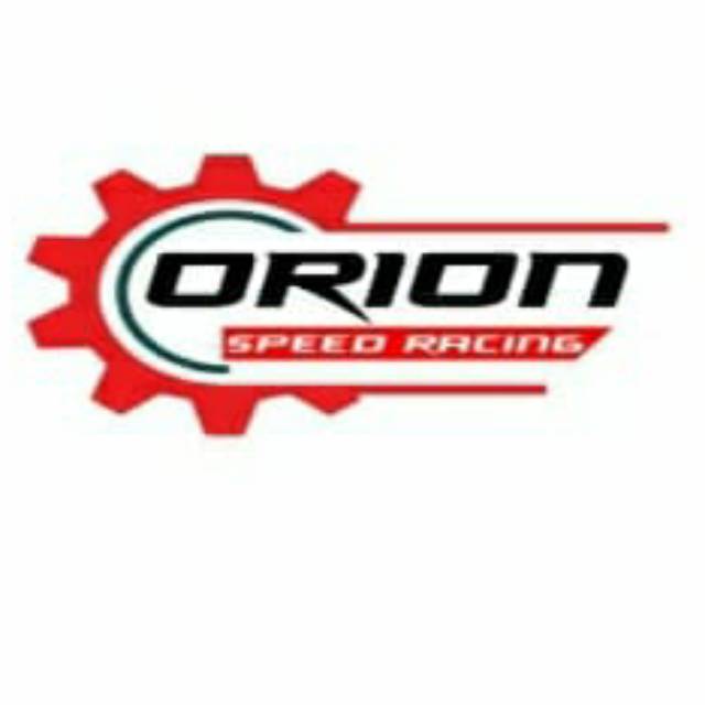 Produk Orion exhaust racing | Shopee Indonesia
