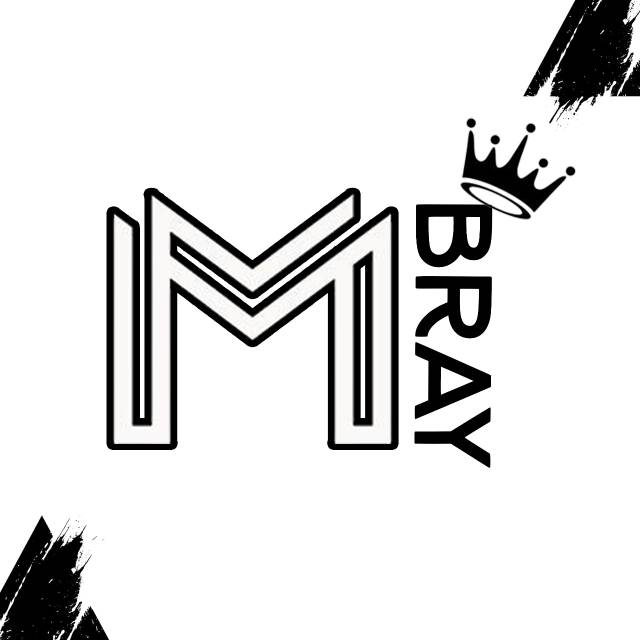 Produk MAXBRAY STORE OFFICIAL | Shopee Indonesia