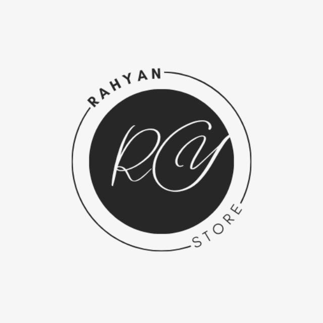 Produk Rahyan_Store | Shopee Indonesia