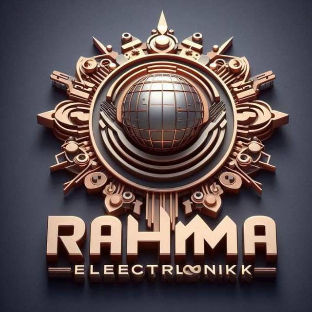 Produk RAHMA ELEKTRONIK | Shopee Indonesia