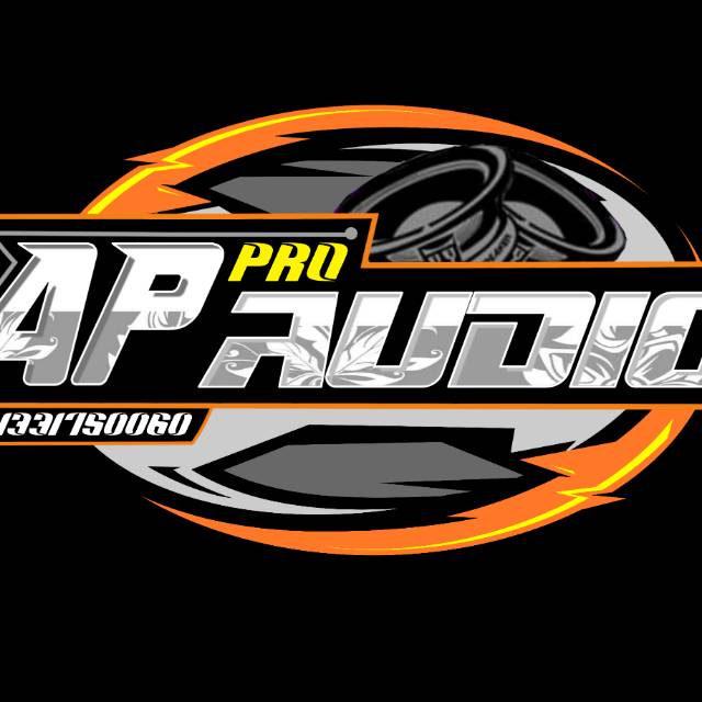 Produk AP AUDIO TULUNGAGUNG | Shopee Indonesia