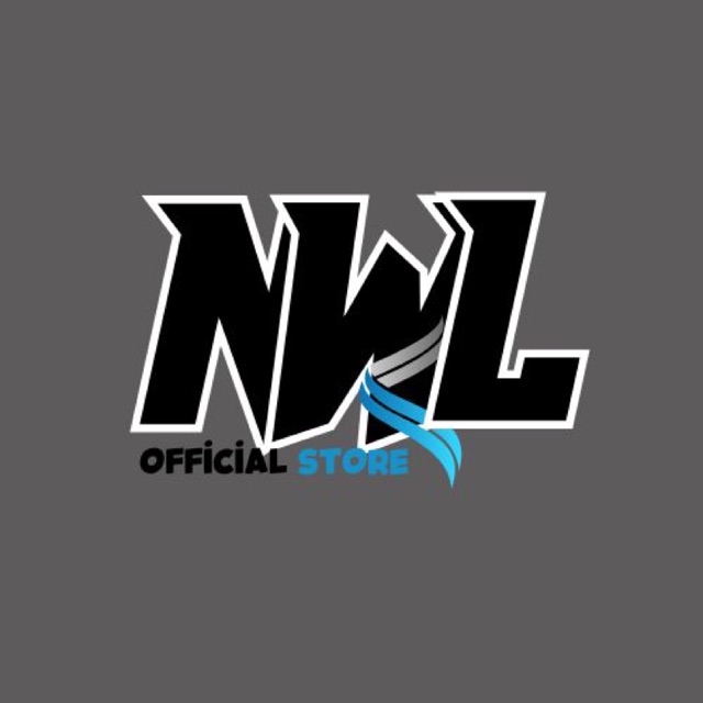 Produk NWL_OFFICIAL | Shopee Indonesia
