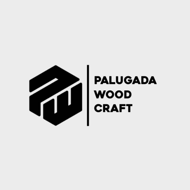 Produk Palugada Wood | Shopee Indonesia