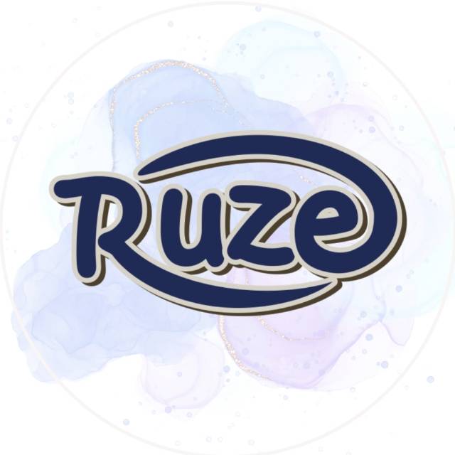 Produk RuZe Upcycling Fashion | Shopee Indonesia