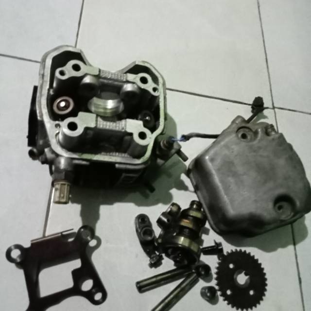 Produk 99_ARYA-ARKA_PART JAYA | Shopee Indonesia
