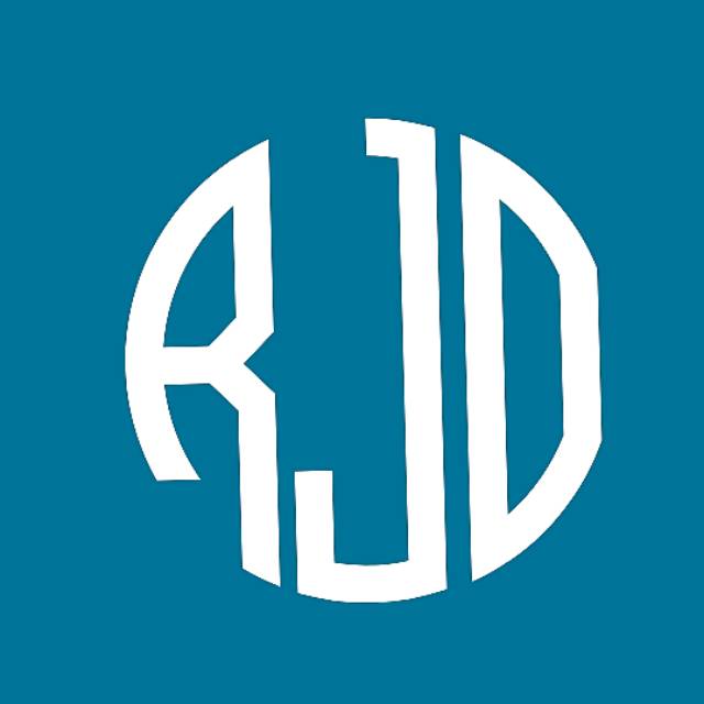 Produk RAFZA JAYA OFFICIAL | Shopee Indonesia