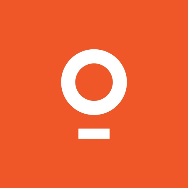 Produk Olike Bandung | Shopee Indonesia