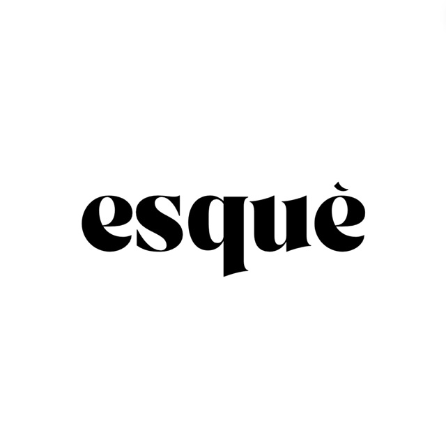 Produk Shop Esquè | Shopee Indonesia