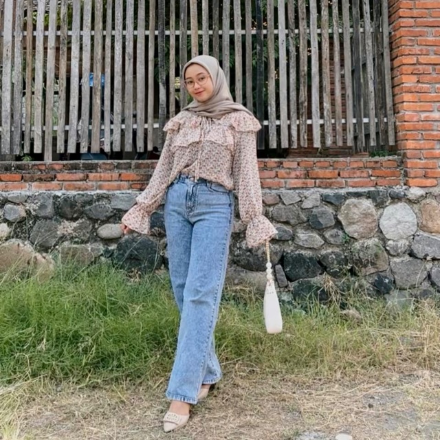 Produk joy store official | Shopee Indonesia