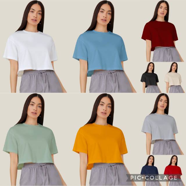 Produk Cheapcollection | Shopee Indonesia