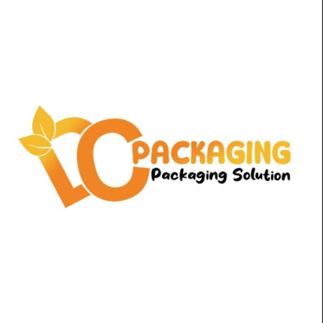 Produk DC Packaging | Shopee Indonesia