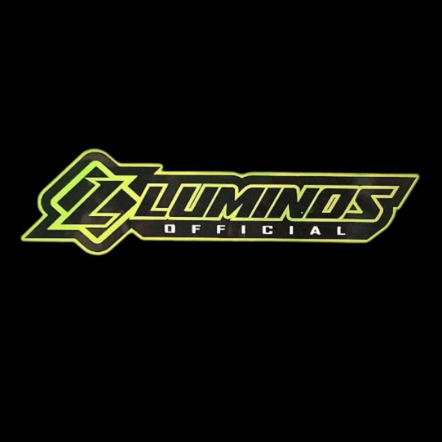 Produk Luminos_Official | Shopee Indonesia