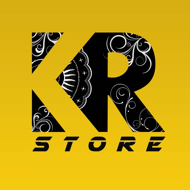 Produk KR Sticker | Shopee Indonesia