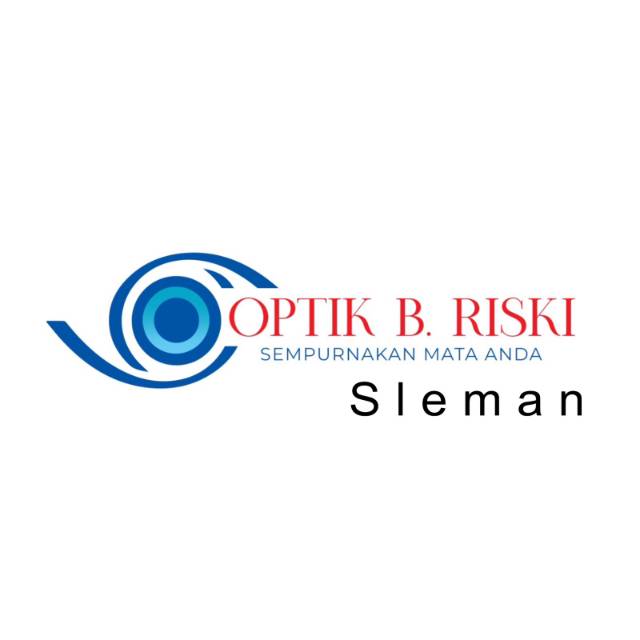 Produk OPTIK B RISKI | Shopee Indonesia