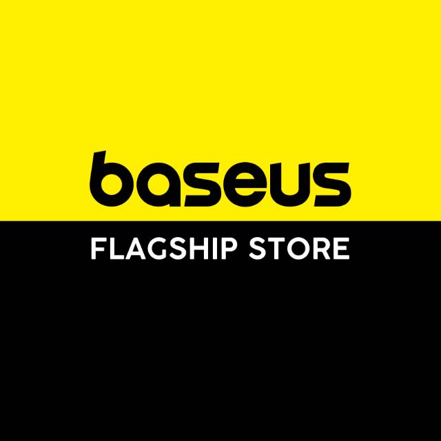 Toko Online Baseus Authorized Store Jakarta | Shopee Indonesia