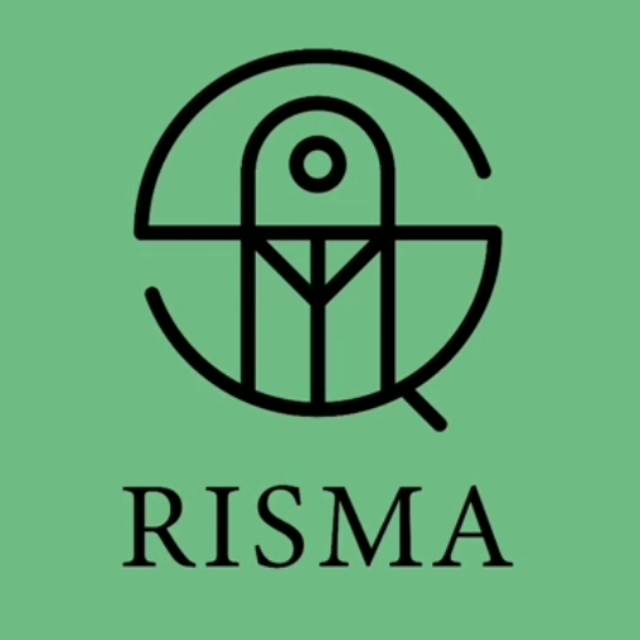 Produk rizma_Cillection | Shopee Indonesia