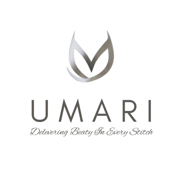 Produk Umari Official | Shopee Indonesia