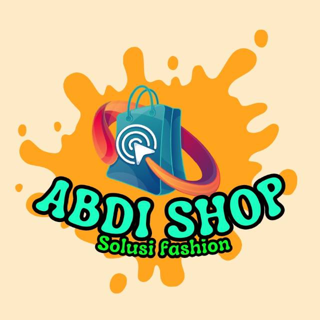 Produk Abdi Shopp | Shopee Indonesia