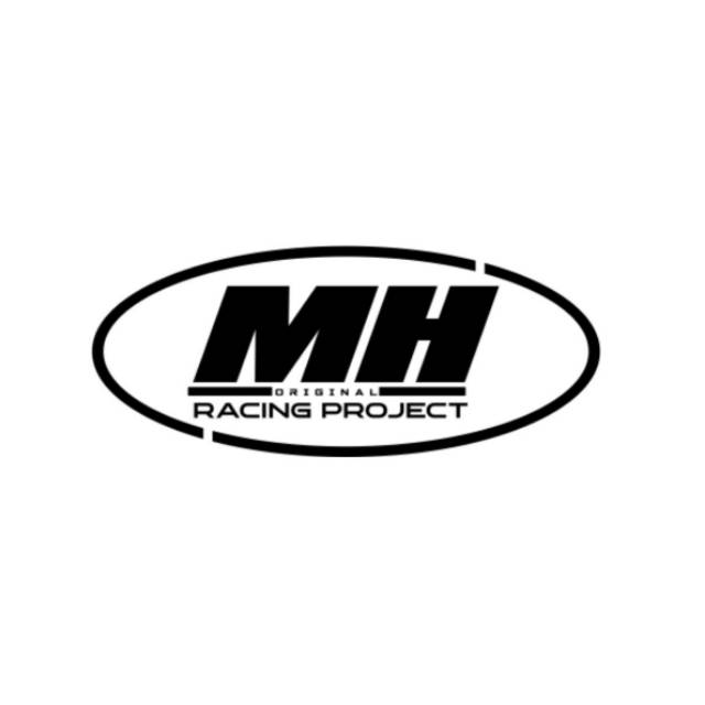 Produk Mhracingproject | Shopee Indonesia