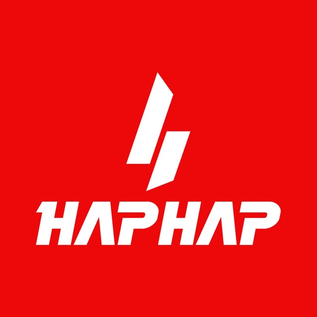 Produk Hap Hap Ciparay | Shopee Indonesia