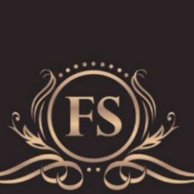 Produk FS STORE_ | Shopee Indonesia
