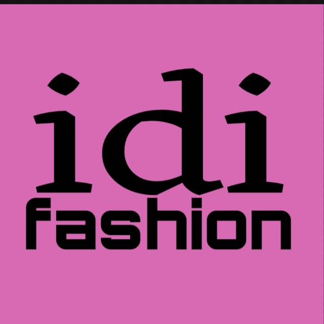 produk-idi-fashion-shopee-indonesia