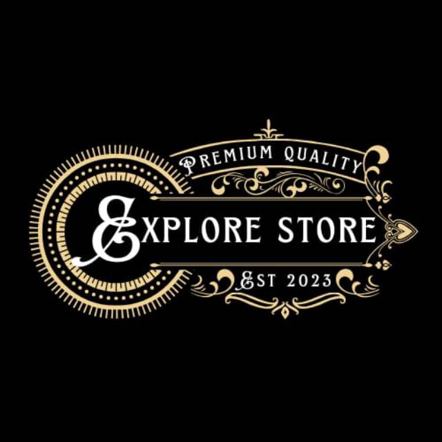 Produk EXPLORE_STORE | Shopee Indonesia
