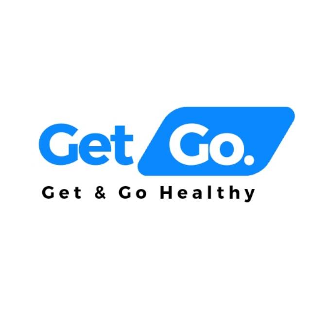 Produk GetGo Official | Shopee Indonesia