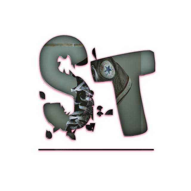 Produk second teams | Shopee Indonesia