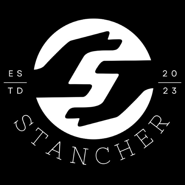 Produk Stancher Indonesia | Shopee Indonesia