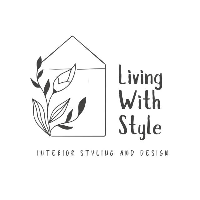 Produk Livingwithstyle | Shopee Indonesia