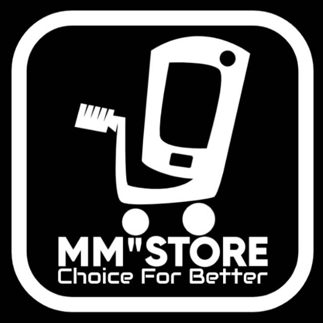 Produk MMStore.plb | Shopee Indonesia
