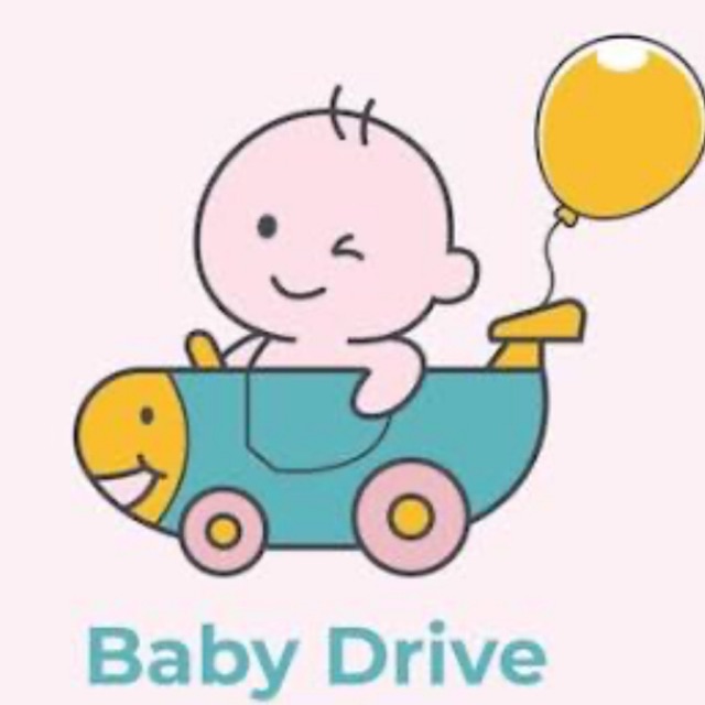 Produk Baby Drive | Shopee Indonesia