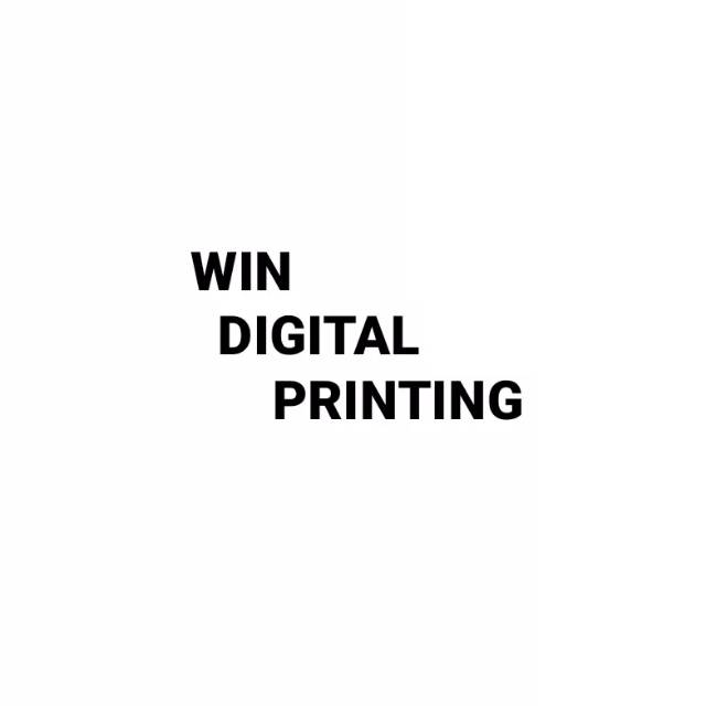 Produk Win Digital Printing | Shopee Indonesia