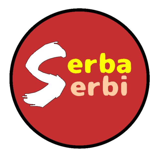 Produk Serba Serbi Pekanbaru | Shopee Indonesia
