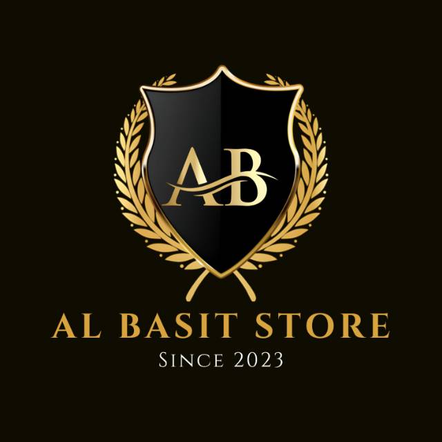Produk Al Basit Store | Shopee Indonesia