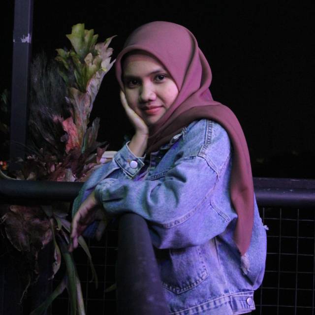 Produk Simaa | Shopee Indonesia