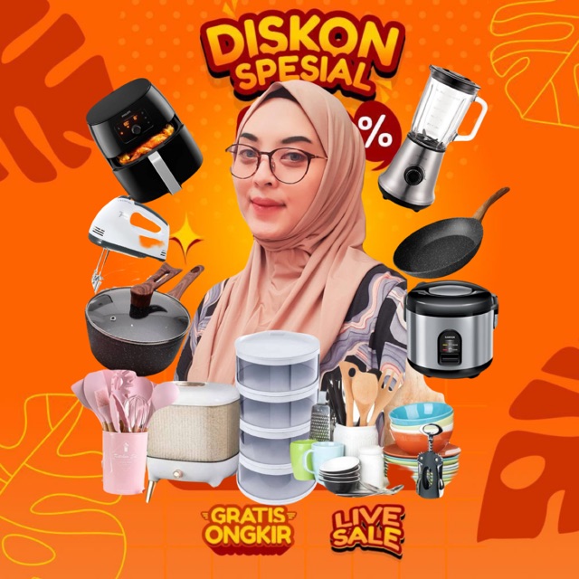 produk-arnie-ibuhebat-shopee-indonesia