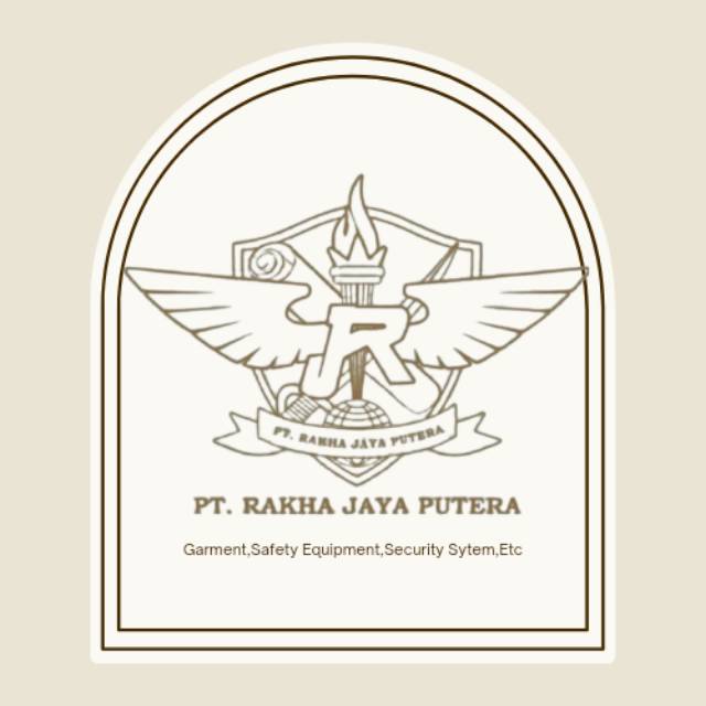 Produk Rakha Jaya RJP | Shopee Indonesia