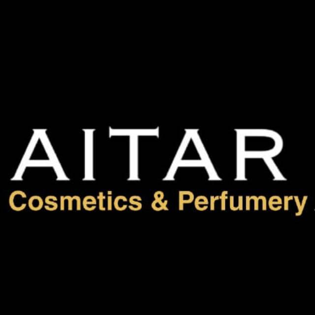 Produk Aitar Cosmetics & Perfumery | Shopee Indonesia