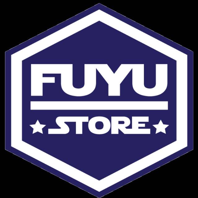 Produk Fuyu Store Official | Shopee Indonesia