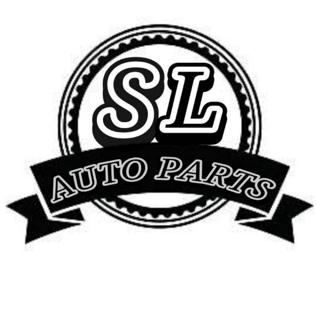 Produk SL AUTO PARTS | Shopee Indonesia