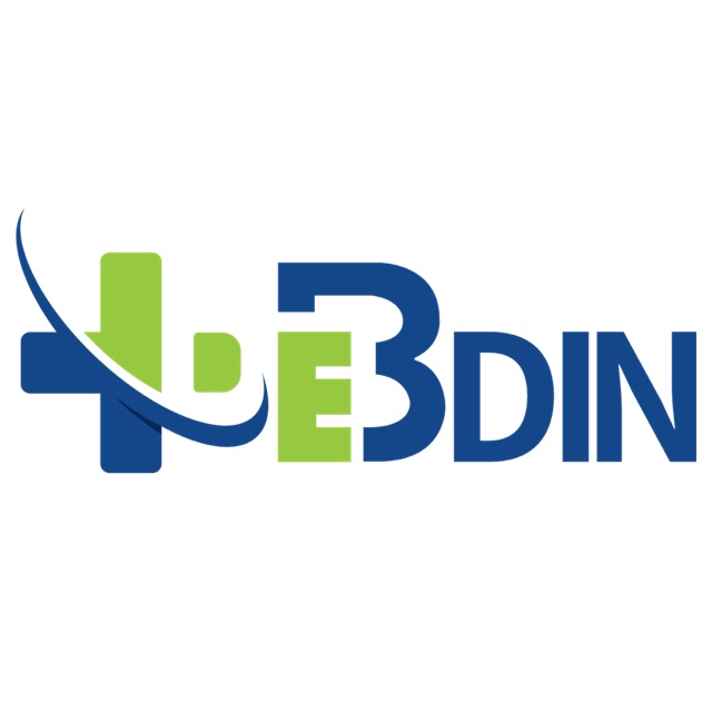 Produk Bedin | Shopee Indonesia