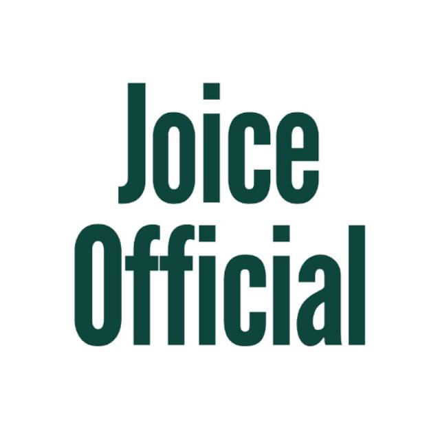 Produk JOICE OFFICIAL | Shopee Indonesia